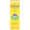 KAMILLIN Robugen concentrate, 100 ml