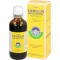 KAMILLIN Robugen concentrate, 100 ml