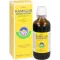 KAMILLIN Robugen concentrate, 100 ml