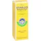 KAMILLIN Robugen concentrate, 100 ml