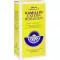 KAMILLIN External Robugen solution, 6X40 ml