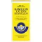 KAMILLIN External Robugen solution, 6X40 ml
