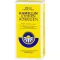 KAMILLIN External Robugen solution, 6X40 ml