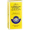 KAMILLIN External Robugen solution, 6X40 ml