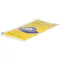 KAMILLIN External Robugen solution, 6X40 ml