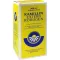 KAMILLIN External Robugen solution, 10X40 ml