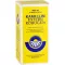 KAMILLIN External Robugen solution, 10X40 ml