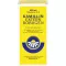 KAMILLIN External Robugen solution, 10X40 ml