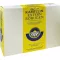 KAMILLIN External Robugen solution, 25X40 ml