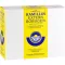 KAMILLIN External Robugen solution, 25X40 ml