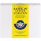 KAMILLIN External Robugen solution, 25X40 ml