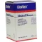 ELOFLEX Compression bandage 10 cmx7 m, 1 piece