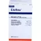 ELOFLEX Compression bandage 10 cmx7 m, 1 piece