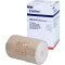 ELOFLEX Compression bandage 10 cmx7 m, 1 piece