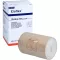 ELOFLEX Compression bandage 10 cmx7 m, 1 piece