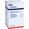 ELOFLEX Compression bandage 10 cmx7 m, 1 piece