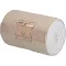 ELOFLEX Compression bandage 10 cmx7 m, 1 piece