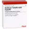 EMBRYO totalis suis Injeel ampoules, 10 pcs