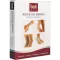 BORT Knee bandage XL skin, 1 pc