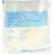 SHAMPOO-HAUBE wash without water, 1 pc
