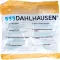 SHAMPOO-HAUBE wash without water, 1 pc