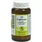 ERGOTINUM KOMPLEX Tablets No.59, 120 pcs
