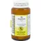 ERGOTINUM KOMPLEX Tablets No.59, 120 pcs