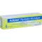 ADICLAIR Mouth gel, 25 g