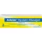 ADICLAIR Mouth gel, 25 g