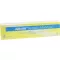 ADICLAIR Mouth gel, 50 g