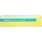 ADICLAIR Mouth gel, 50 g