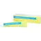 ADICLAIR Mouth gel, 50 g