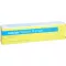 ADICLAIR Mouth gel, 50 g