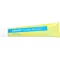 ADICLAIR Mouth gel, 50 g