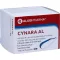 CYNARA AL Hard capsules, 100 pcs