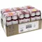 FRESUBIN PROTEIN Energy DRINK Mixing Cart. Drinking Bottle6X4X200ml