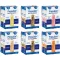 FRESUBIN PROTEIN Energy DRINK Mixing Cart. Drinking Bottle6X4X200ml
