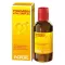 YOHIMBIN Vitalcomplex Hevert drops, 50 ml