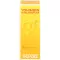 YOHIMBIN Vitalcomplex Hevert drops, 50 ml