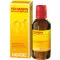 YOHIMBIN Vitalcomplex Hevert drops, 50 ml