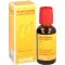 YOHIMBIN Vitalcomplex Hevert drops, 50 ml
