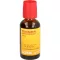 YOHIMBIN Vitalcomplex Hevert drops, 50 ml