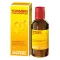 YOHIMBIN Vitalcomplex Hevert drops, 100 ml