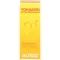 YOHIMBIN Vitalcomplex Hevert drops, 100 ml