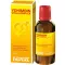 YOHIMBIN Vitalcomplex Hevert drops, 100 ml