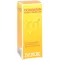 YOHIMBIN Vitalcomplex Hevert drops, 100 ml