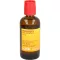 YOHIMBIN Vitalcomplex Hevert drops, 100 ml