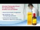 Video about YOHIMBIN Vitalcomplex Hevert drops, 100 ml