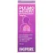 PULMO HEVERT Bronchial complex drops, 100 ml