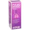 PULMO HEVERT Bronchial complex drops, 100 ml